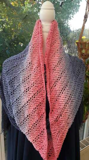 Matuku by Elso Designs