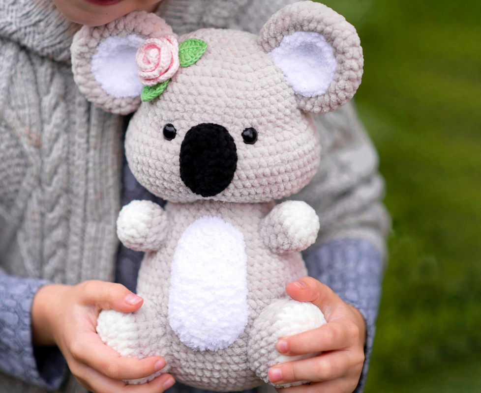 Koala - Image 4