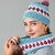 ACCESSOIRES-SET WINTER-LOVE