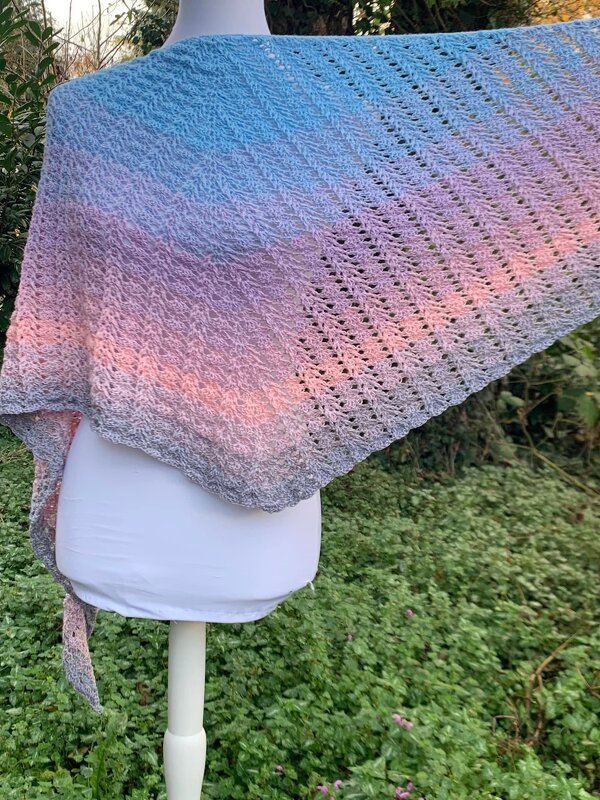 Moonshine by Elso Designs - Bild 3