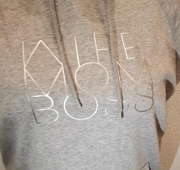 Wife Mom Boss Plotterdatei