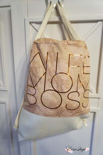 Wife Mom Boss Plotterdatei