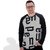 eBook Raglanshirt Herren