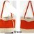 Häkelanleitung Shopper Tasche "Everyday"