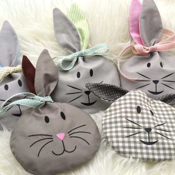 Ostern