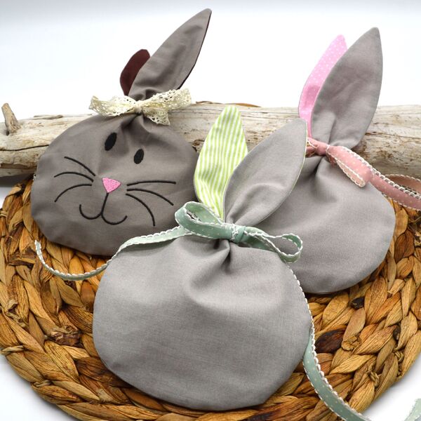 Ostern