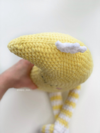 https://www.crazypatterns.net/uploads/cache/items/2022/04/80473/preview/easy-crochet-amigurumi-pattern-of-plush-pillow-moon-for-kids-room-pdf-file-1791933246-338x450.jpeg