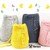 Häkelanleitung Rucksack & Beutel "Lovely"