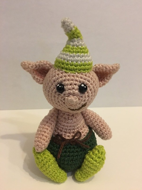 Casper der Kobold - Image 2