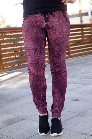 Ebook Hose TRIEST Gr. 34-54