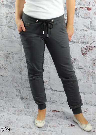 Ebook Hose TRIEST Gr. 34-54