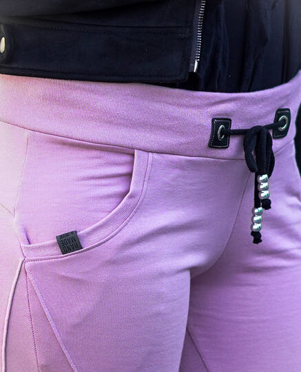 Ebook Hose TRIEST Gr. 34-54