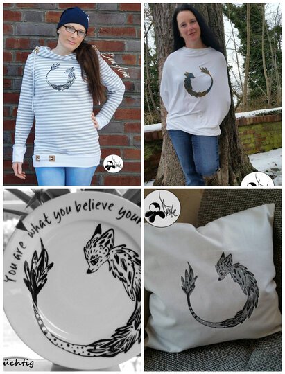 Plotterdatei "Scetch"