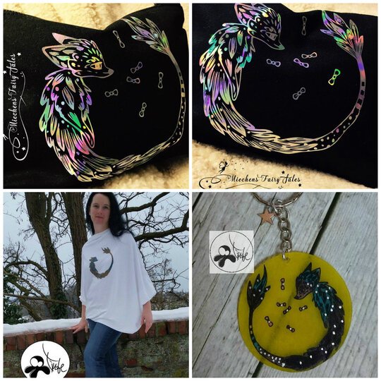 Plotterdatei "Scetch"