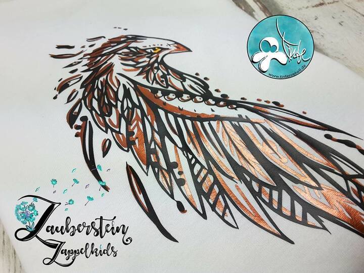 Cutting File "Platon"