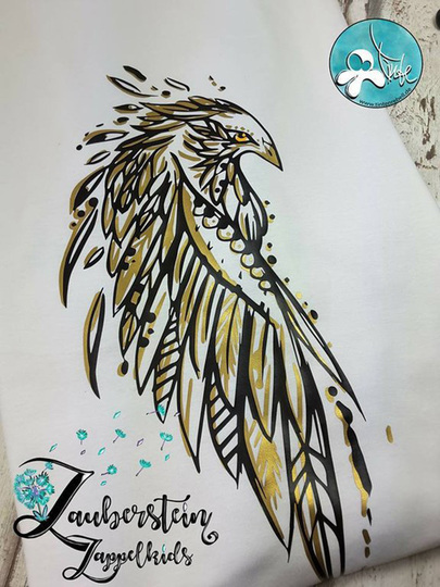 Cutting File "Platon"