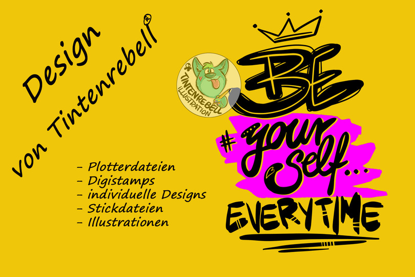 Cutting File "Platon"