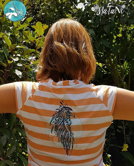 Cutting File "Platon"