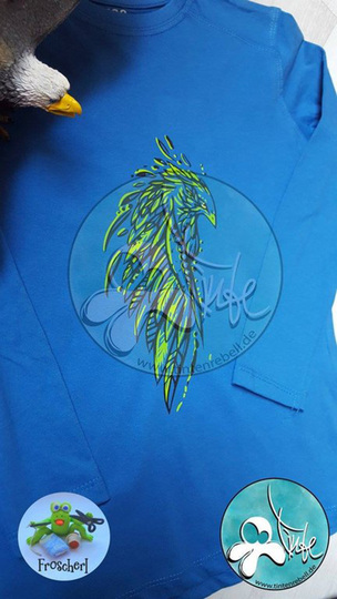 Cutting File "Platon"