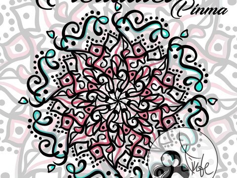 Plotterdatei "PinMa"