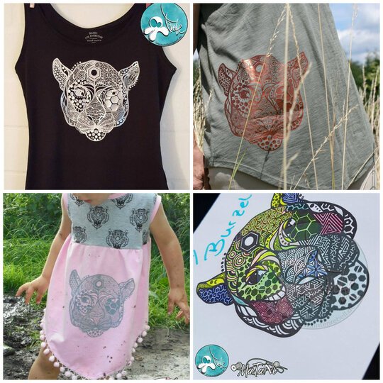 Cutting File "PanMetrics"