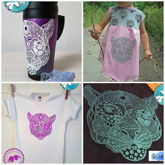 Cutting File "PanMetrics"