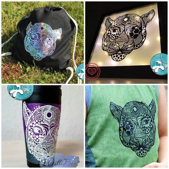 Cutting File "PanMetrics"