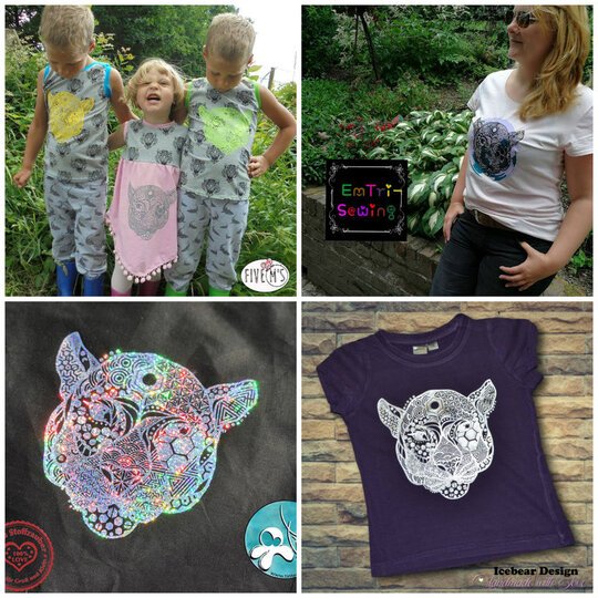 Cutting File "PanMetrics"