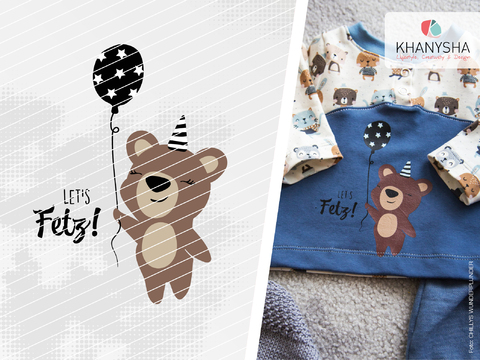 Let's Fetz Plotterdatei