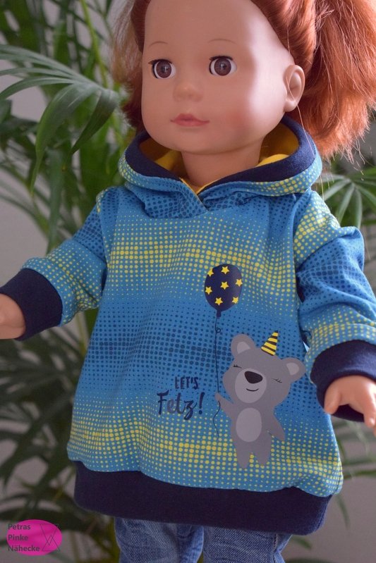 Let's Fetz Plotterdatei - Bild 5