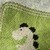 Crochet Pattern Baby Blanket Dinosaur for Stroller