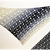Crochet Pattern Pollux