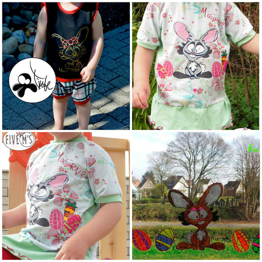 Cutting File "Carrots?"