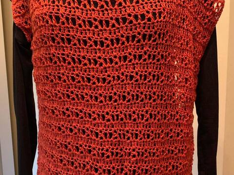 Kasimir by Elso Designs