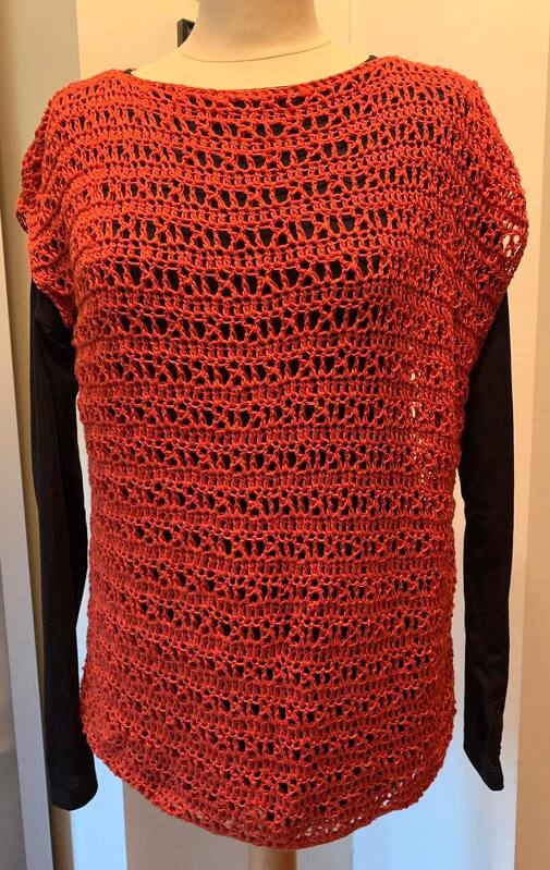 Kasimir by Elso Designs - Bild 2