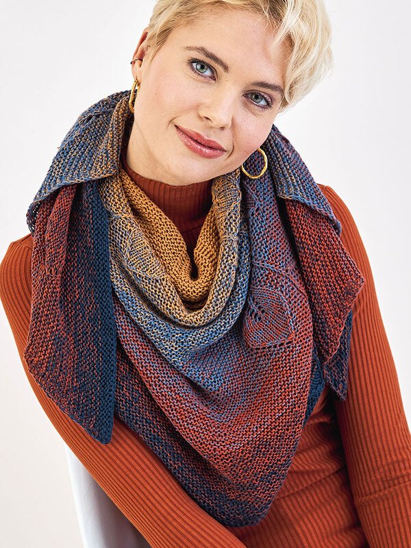 TUCH VERÄSTELUNGEN - Bild 2