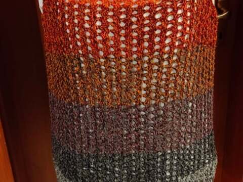 RVO-Sommer-Top "Langeneß" bis Größe XXXXL