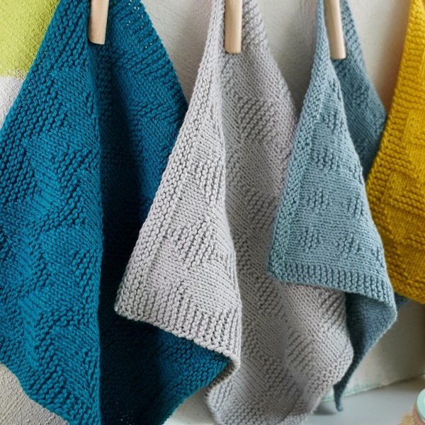 Potholder