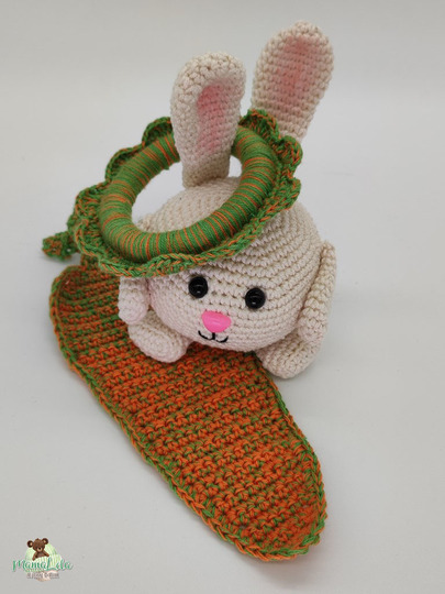 OSTER Ensemble – Häkelanleitungen (SET)