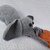Elefant Biggi und Tinchen