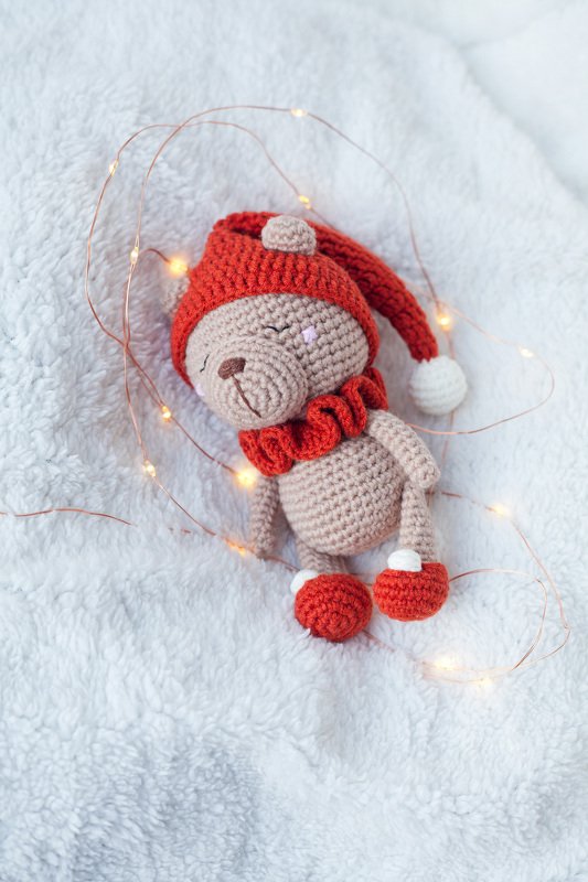 Sleeping Bear - Image 8