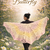 Crochet Pattern Butterfly Shawl – with Crochet Chart