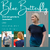 E-Book Blue Butterfly