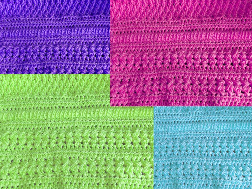 Tischdecke - Platzset - Home - Deko - Bild 3