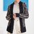 STRICKJACKE LADY FASHION