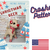 Cristmas Deer Crochet Pattern. Deer Crochet Pattern
