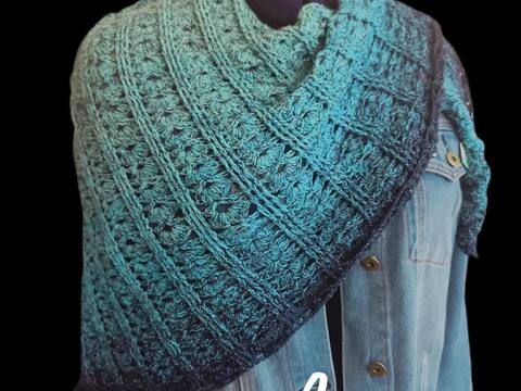 Muna by Elso Designs