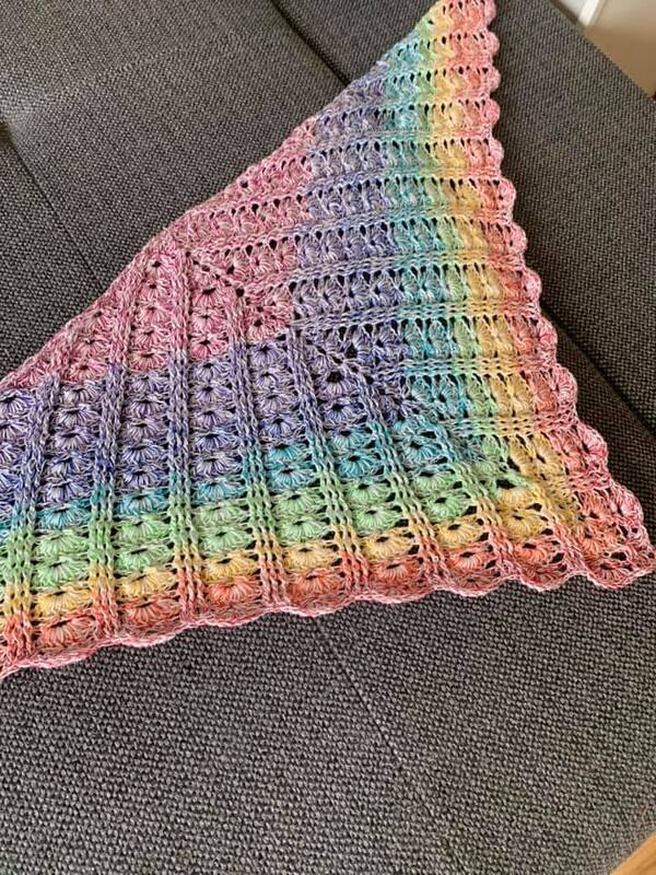 Muna by Elso Designs - Bild 2