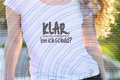 Slide 2 von 5
