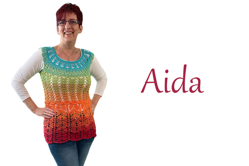 Aida